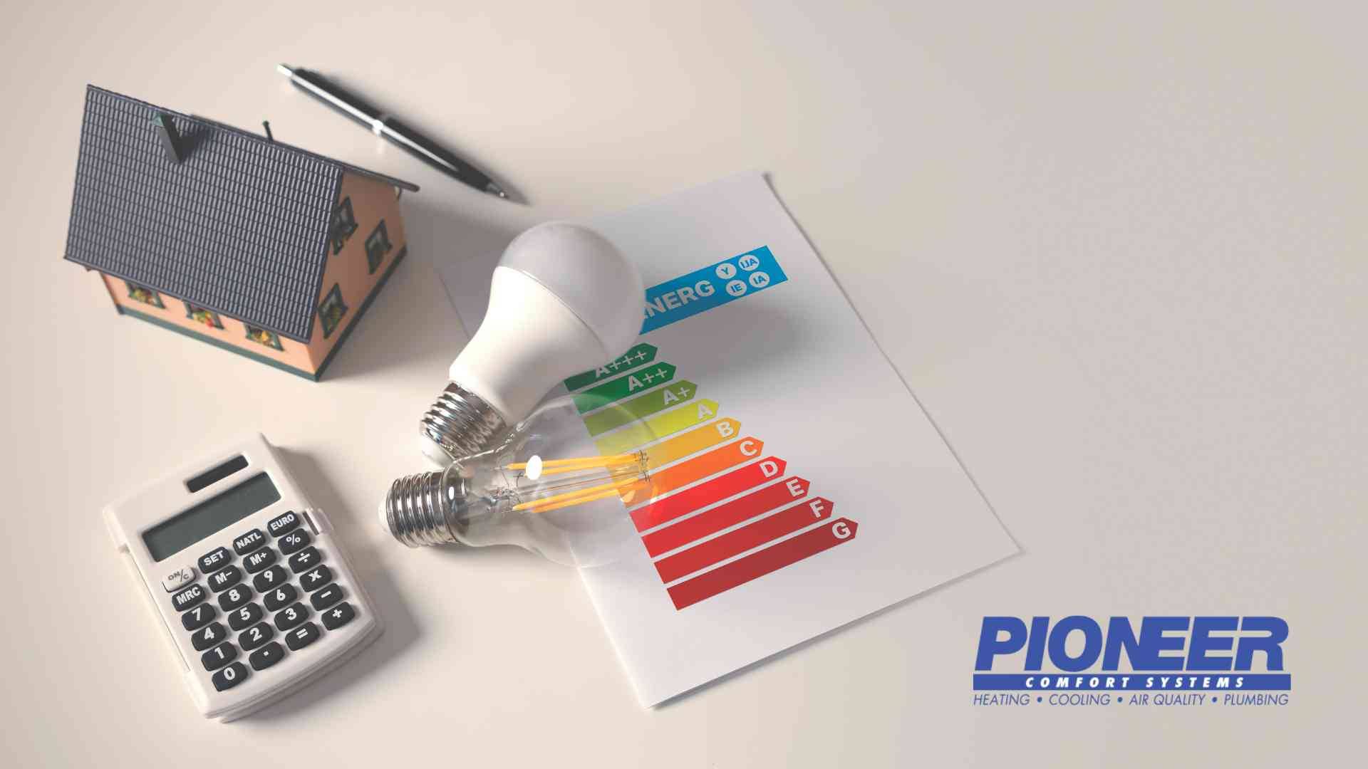 How to Improve Air Conditioner Efficiency_ How to Make an Old Air Conditioner Work Better