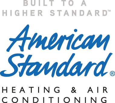 American Standard