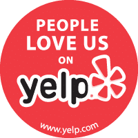 logo yelp