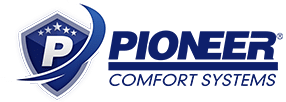 pcs logo