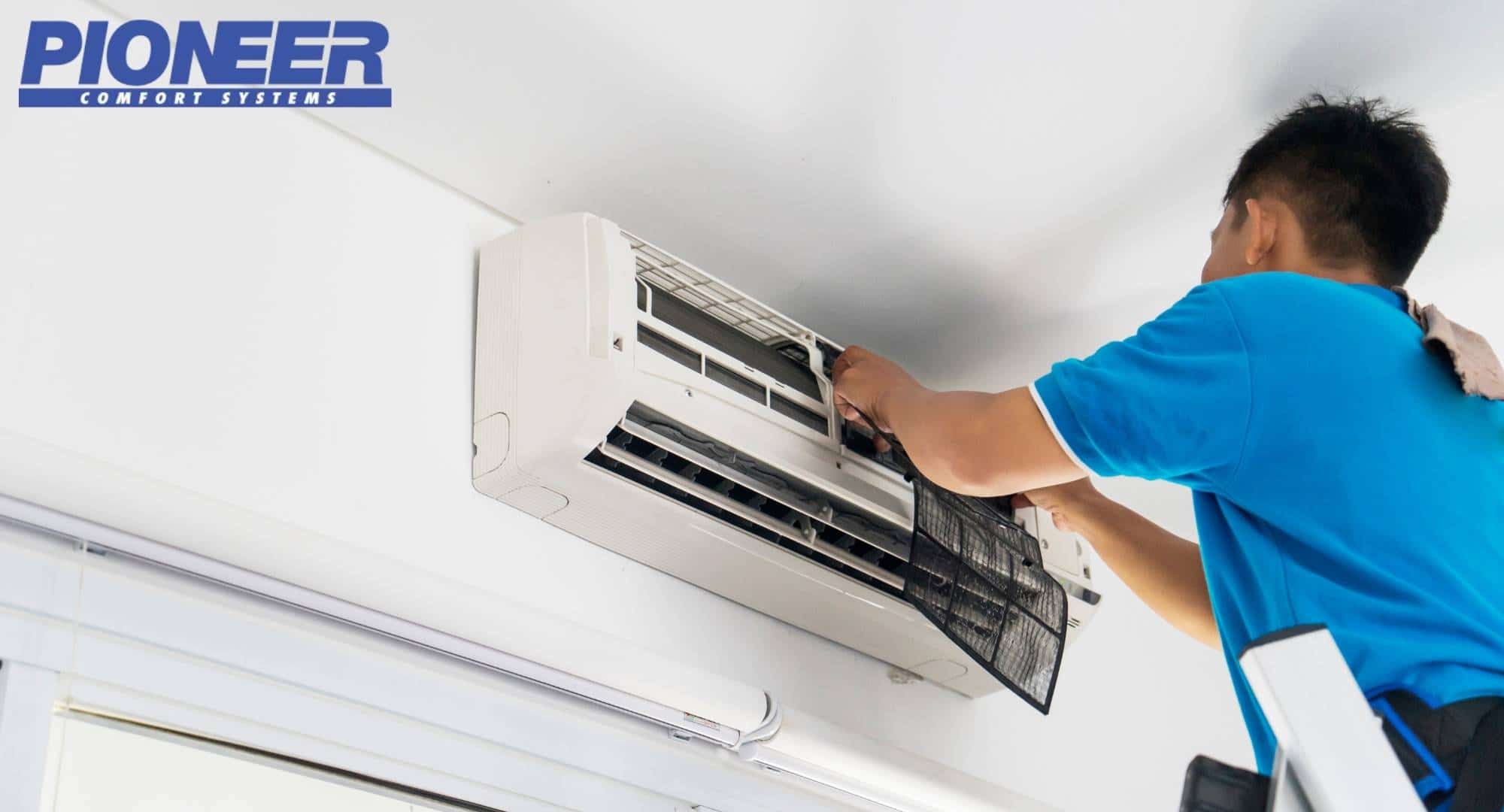 ac repair shreveport la