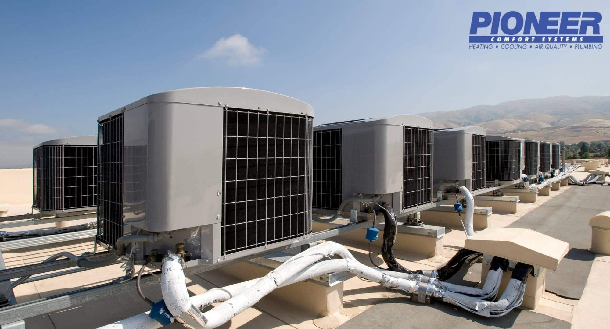ac installation shreveport