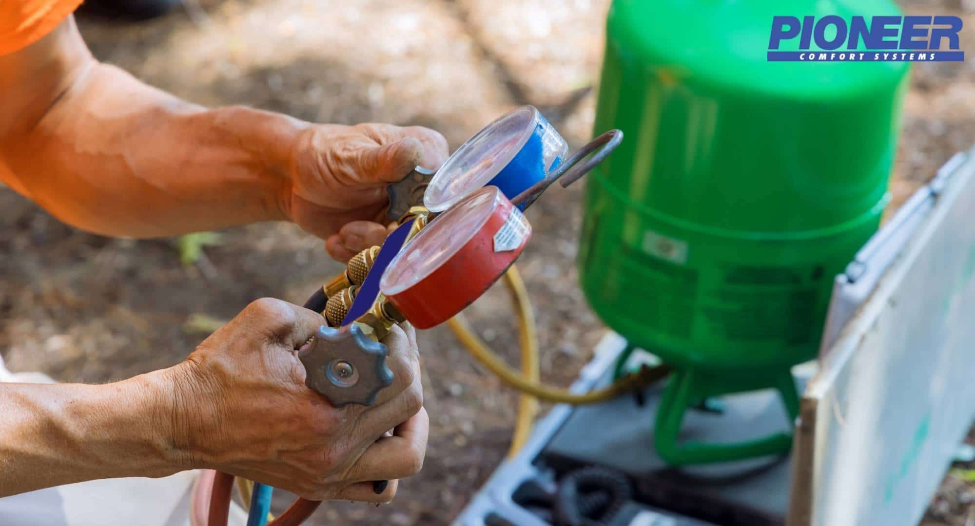 air conditioner repair shreveport la