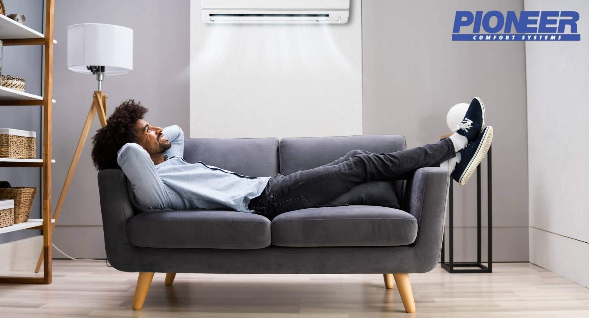 air conditioner repairs in shreveport la