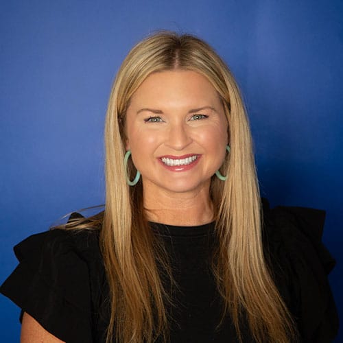 Lisa Applegate