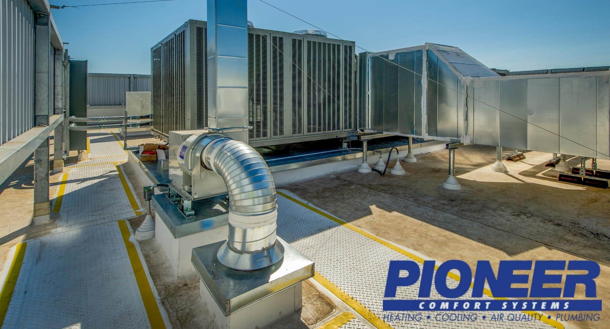 Shreveport AC maintenance 