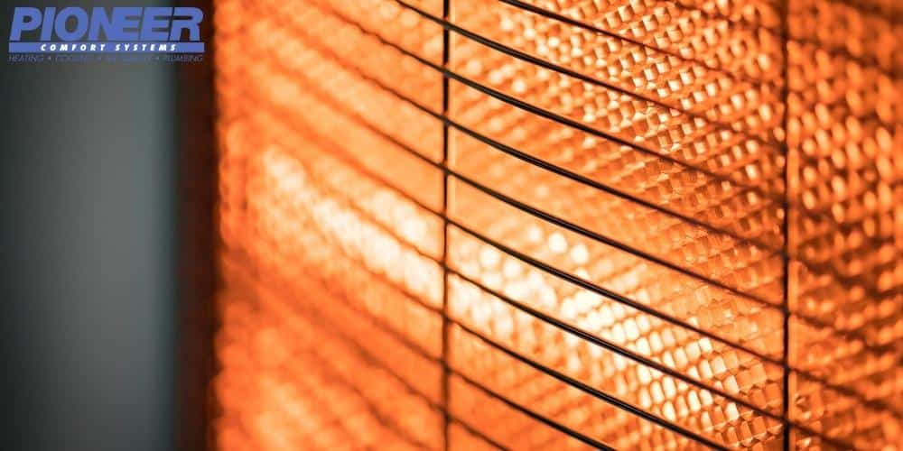 Shreveport HVAC experts