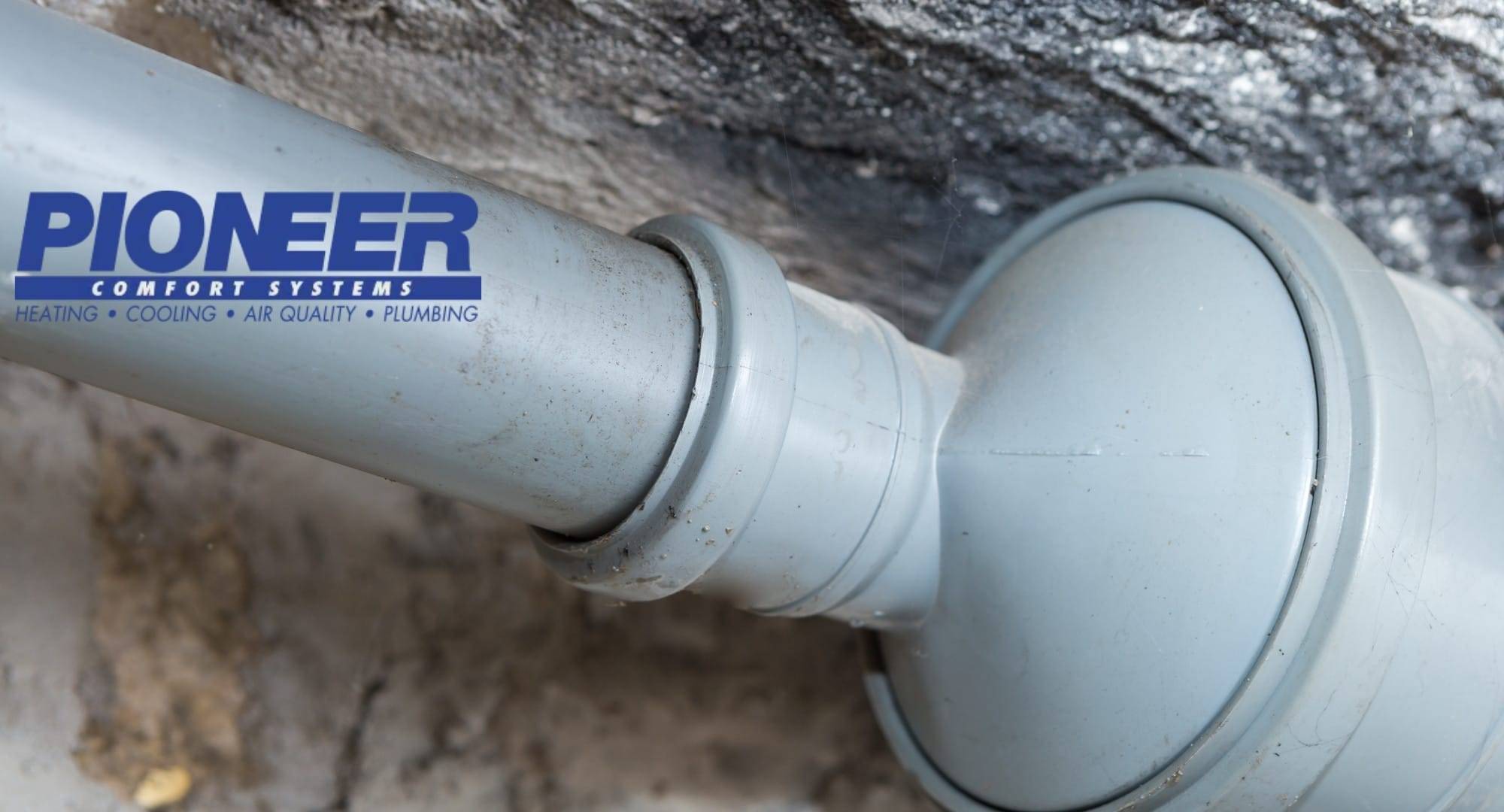 Shreveport trenchless pipe repair 