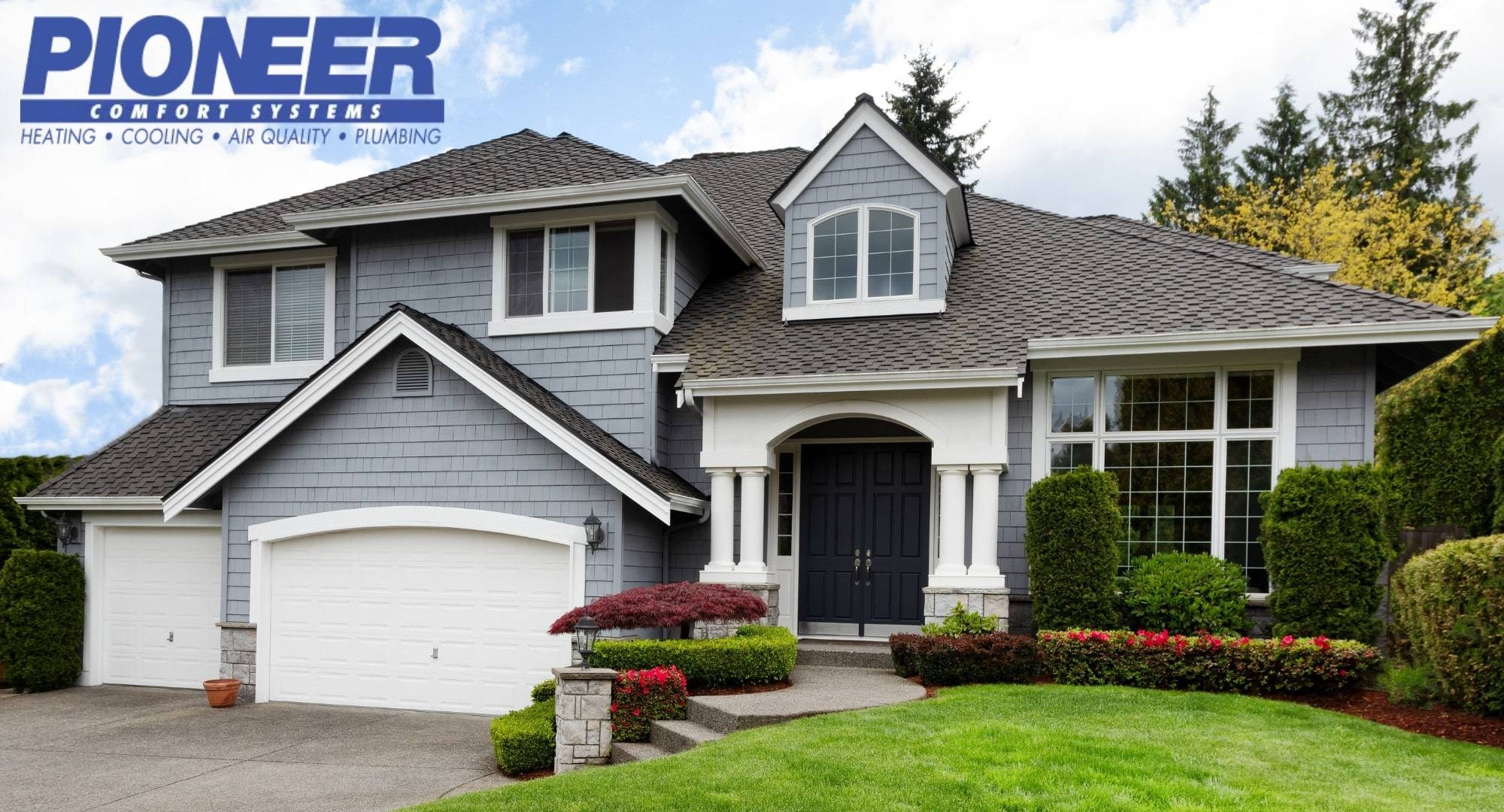 Trenchless Pipe Repair Shreveport 