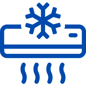 ac services shreveport