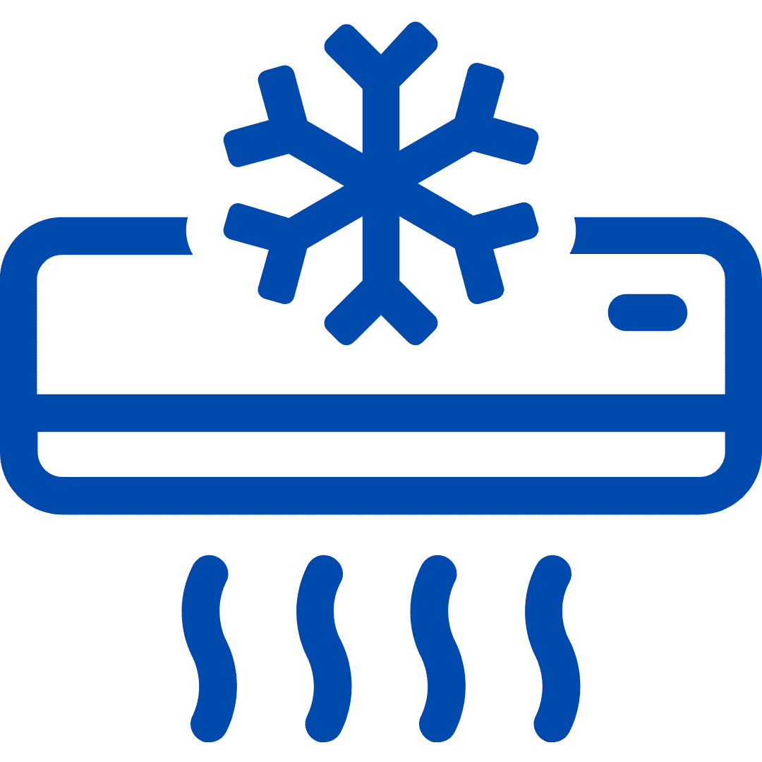 ac services shreveport