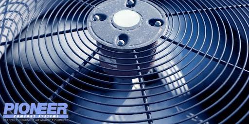 buy a new ac unit in shreveport louisiana