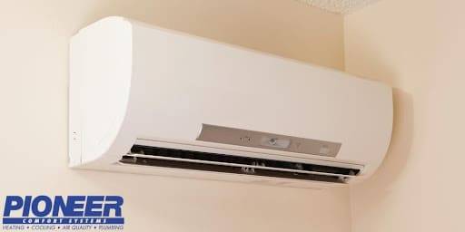 buy ac unit shreveport