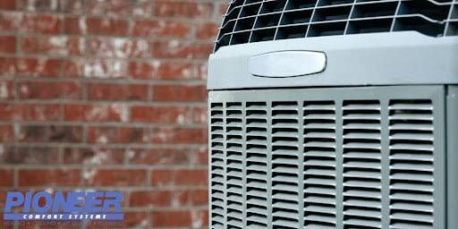 buy an ac unit shreveport