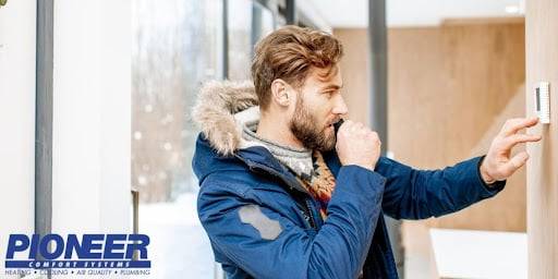 buy furnace shreveport la