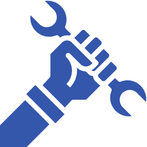 hvac repair shreveport