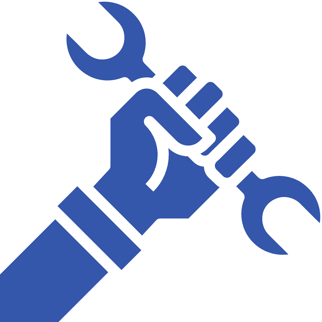 hvac repair shreveport