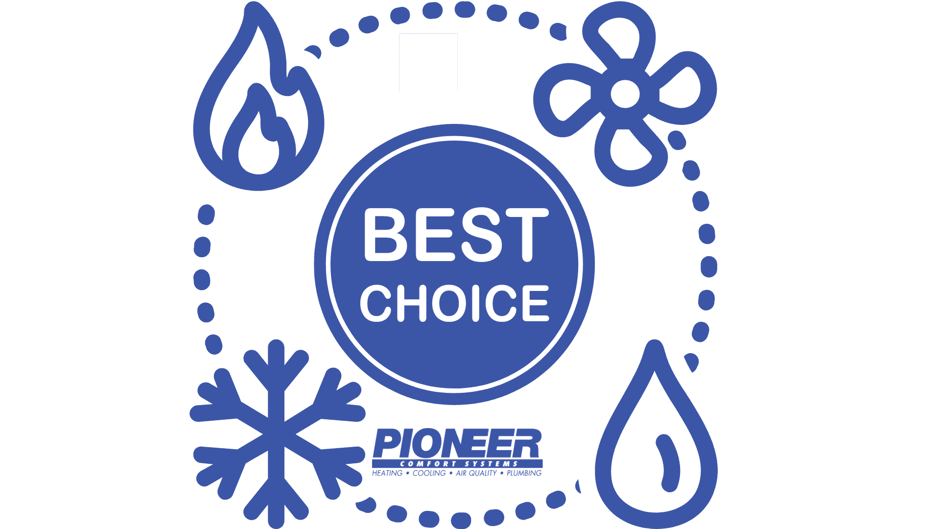 commercial hvac company shreveport