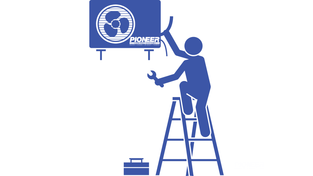 shreveport commercial ac company