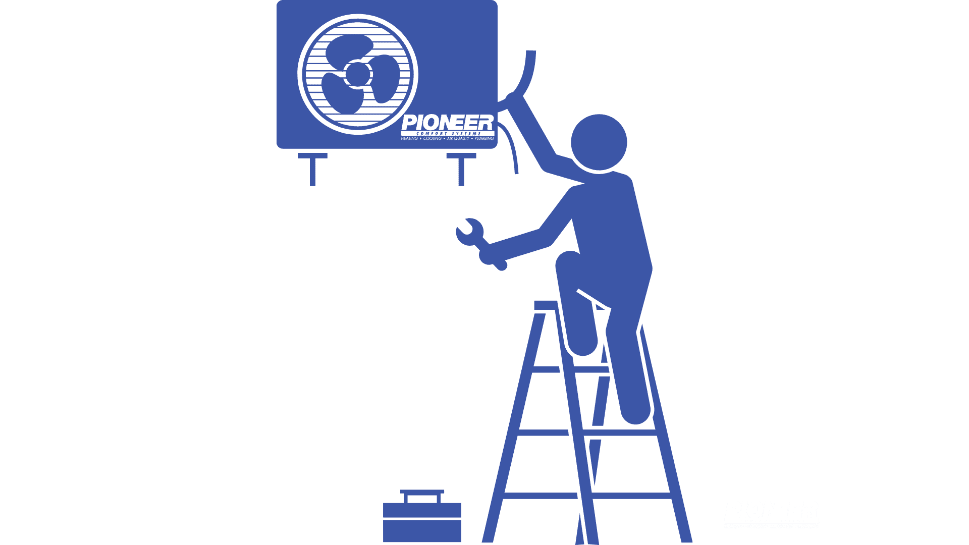 shreveport commercial ac company