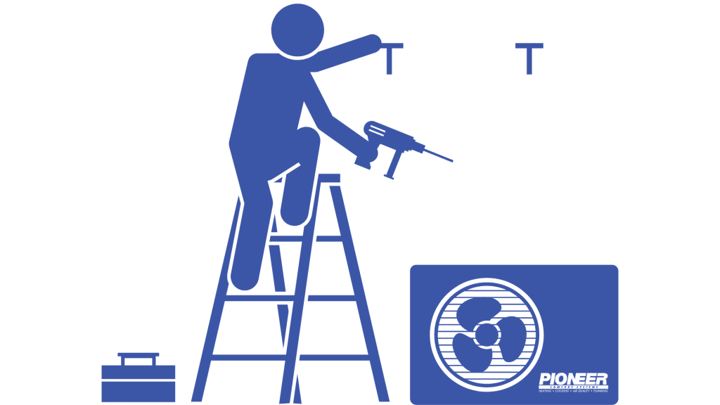 shreveport commercial ac services