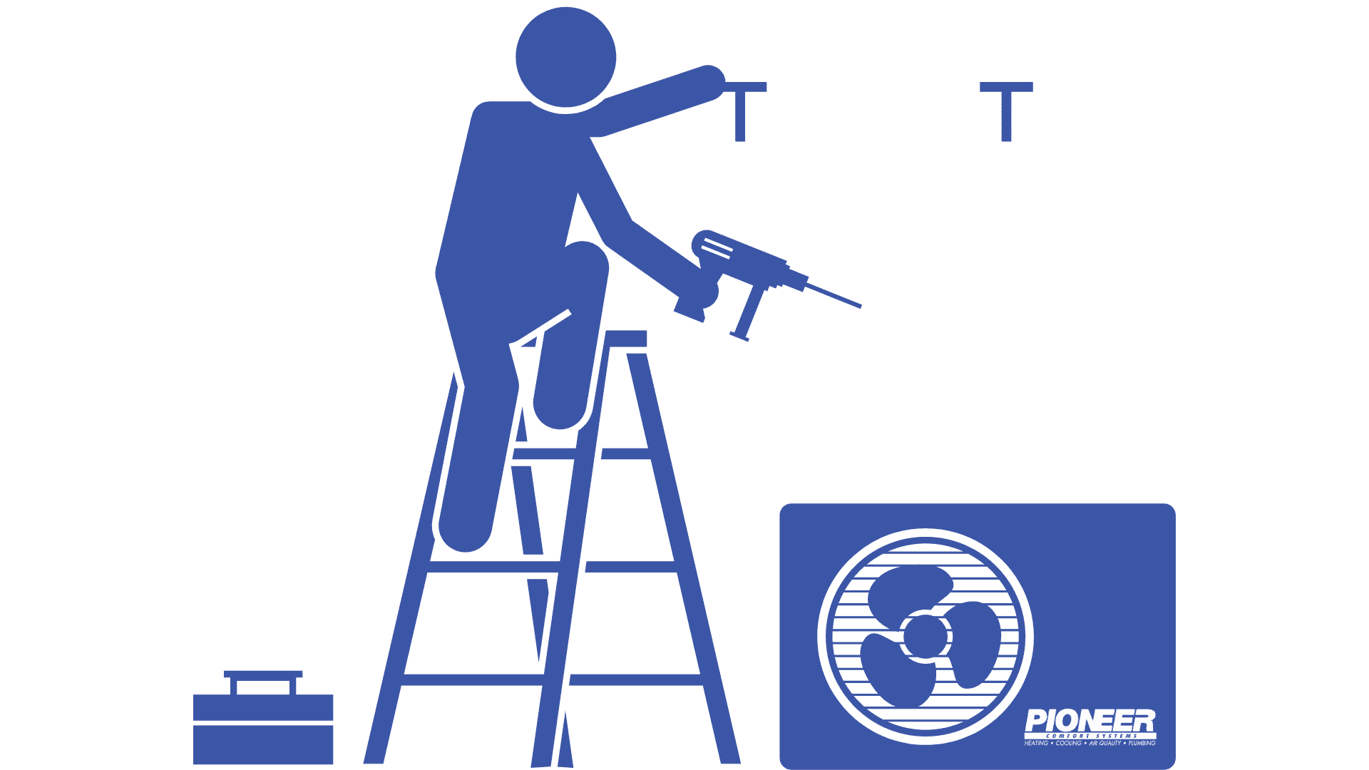 shreveport commercial ac services