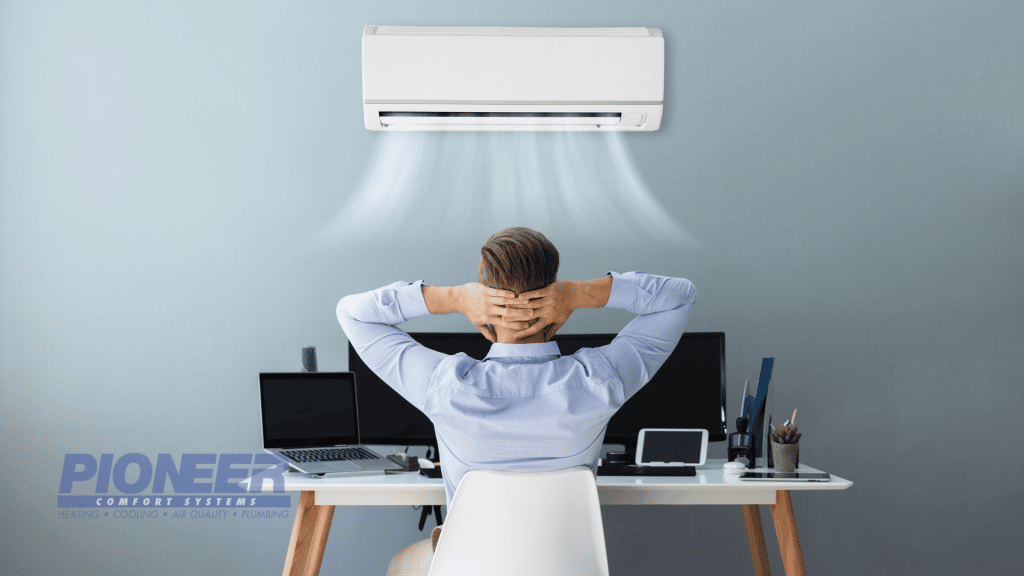 buy a commercial ac unit shreveport