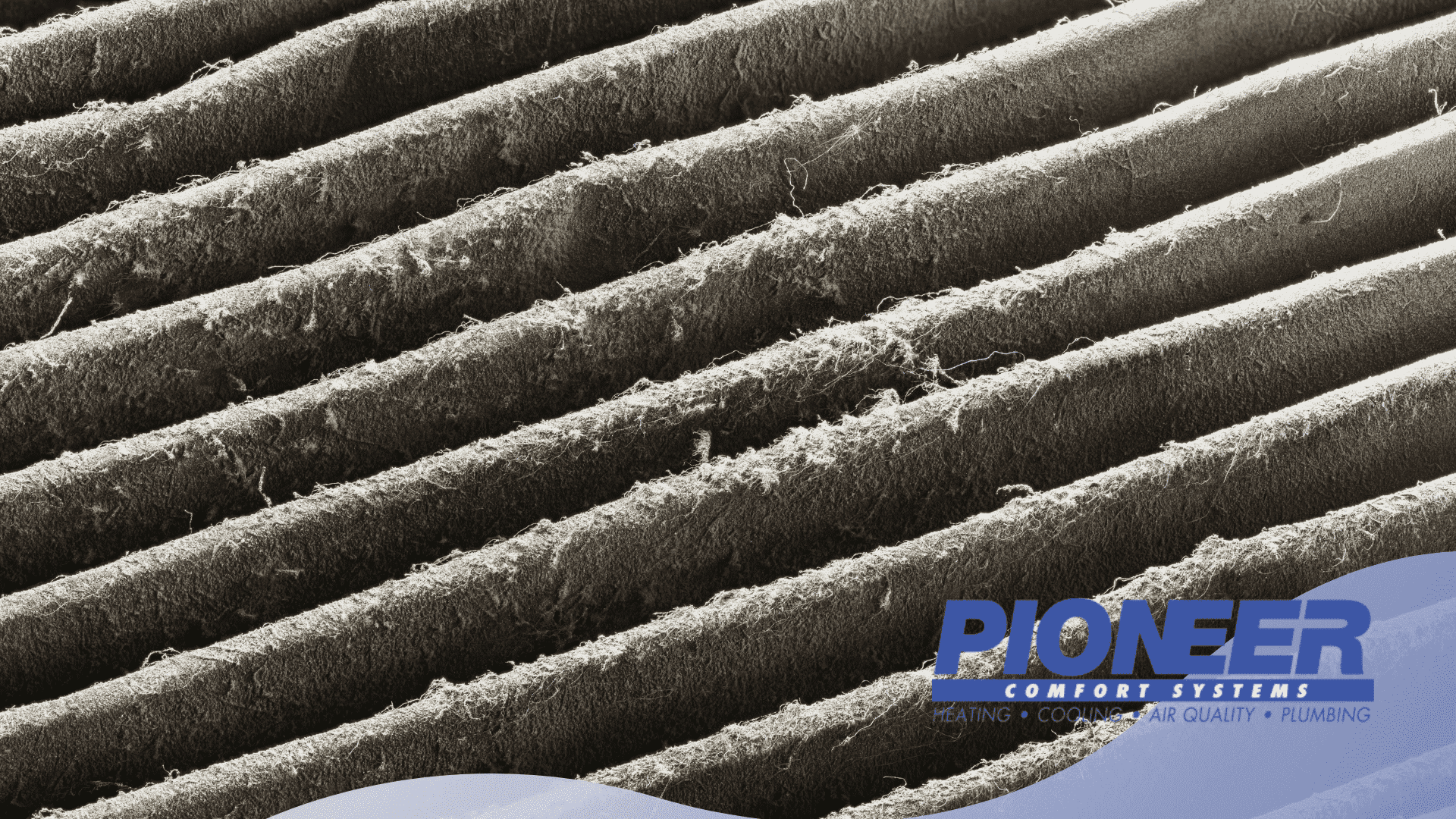 home air filter