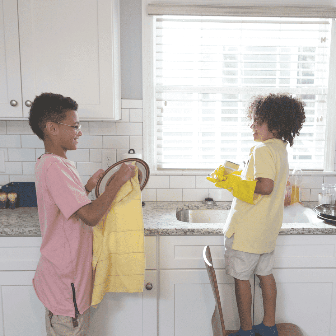 water heater bossier