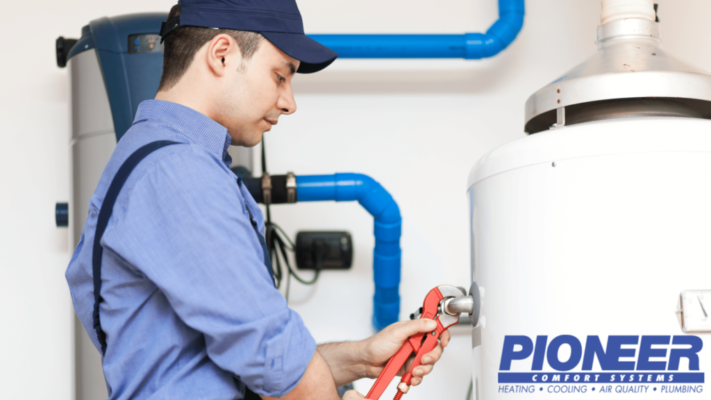 What is the Cheapest Way to Heat Your Home?