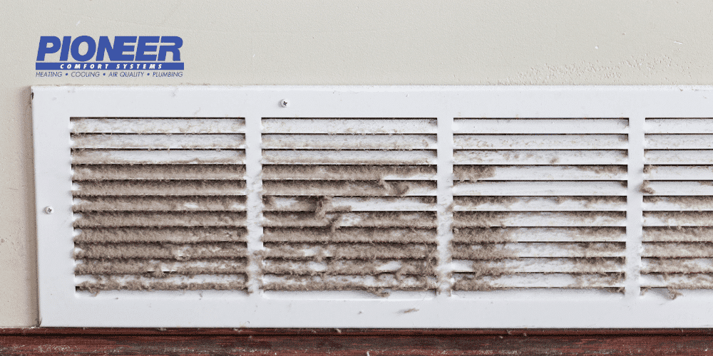 shreveport air duct cleaning