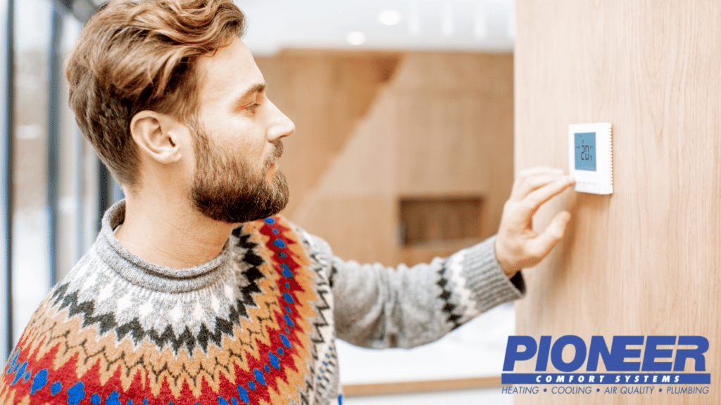 Electricity Vs. Gas Heating Costs