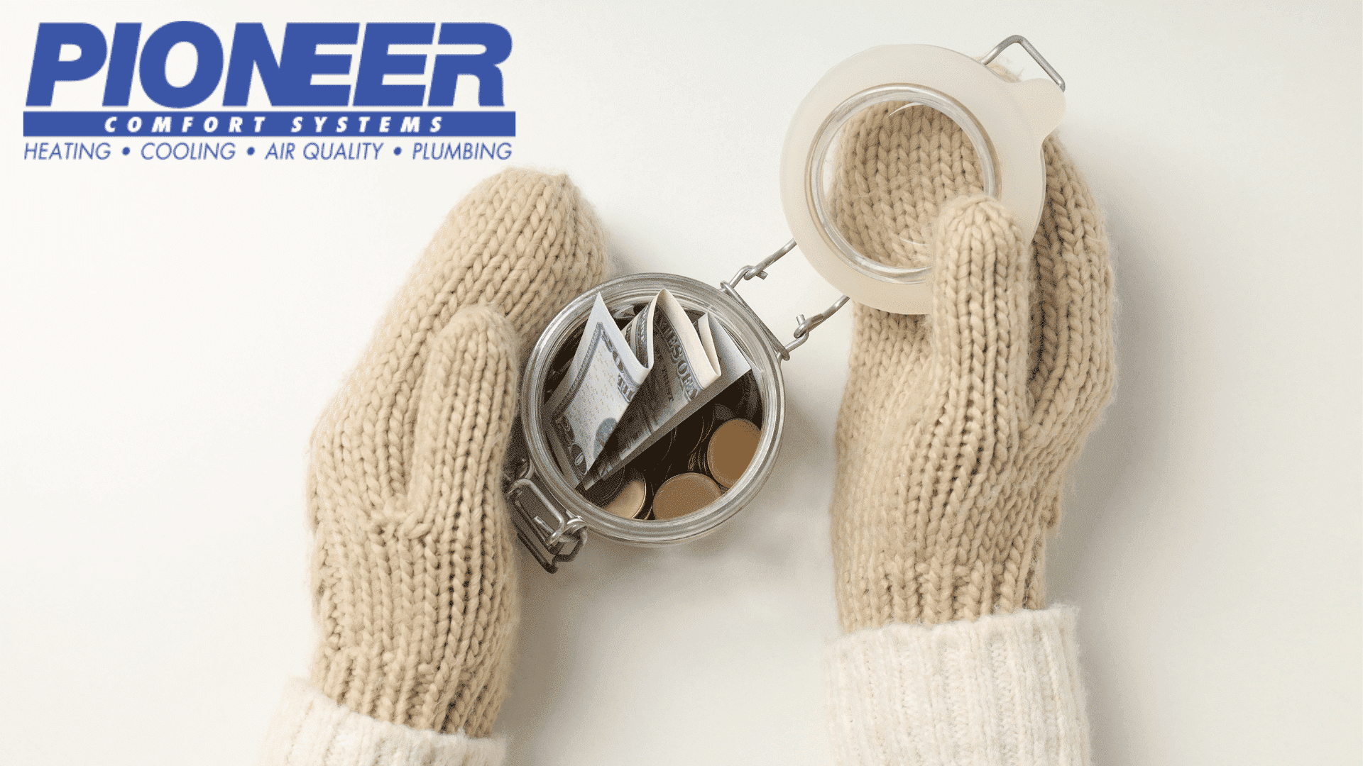 Gas Vs. Electric Heater Cost