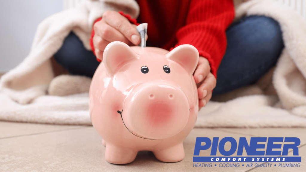 Are Natural Gas Heating Systems Expensive?