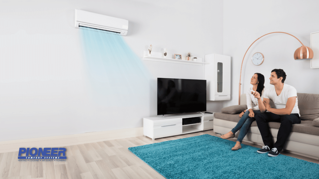 shreveport hvac installers