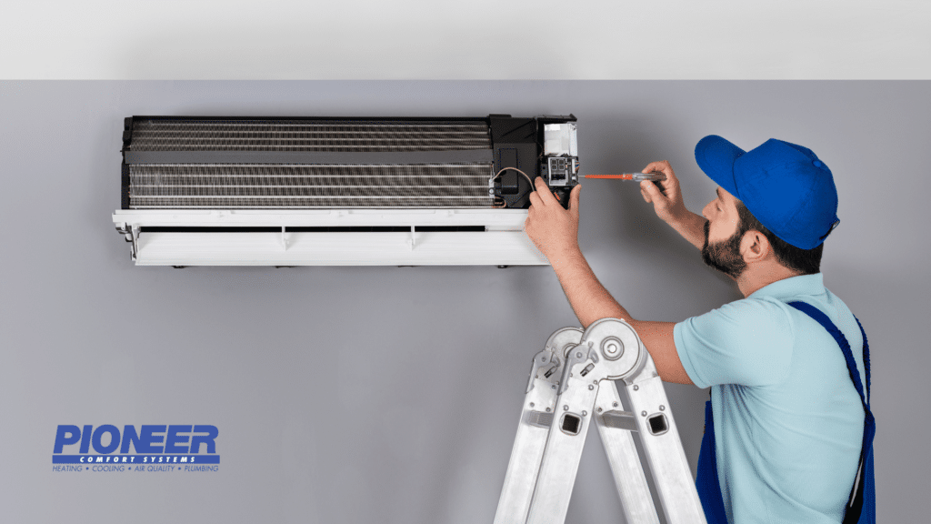 ac unit replacement shreveport