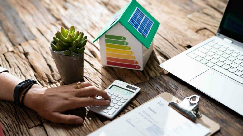 How to Make an Old Air Conditioner Work Better