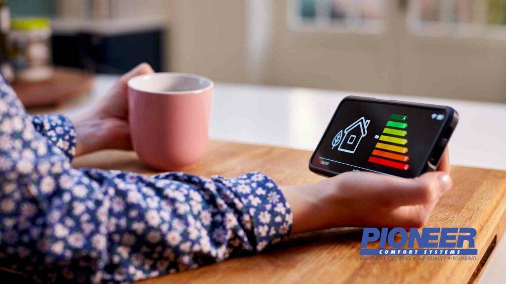 How to Improve Air Conditioner Efficiency