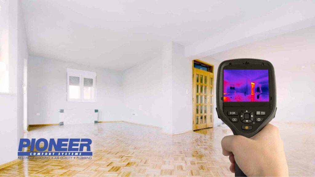 shrevport insulation