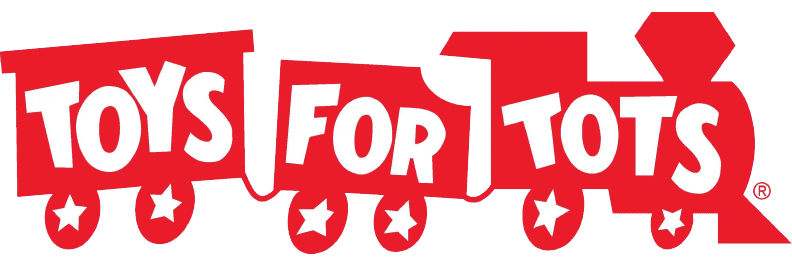 toys for tots logo